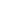01342367993